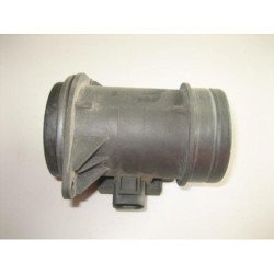 Debitmetre Volkswagen Golf 3